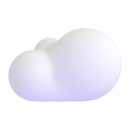 Vert Cloud