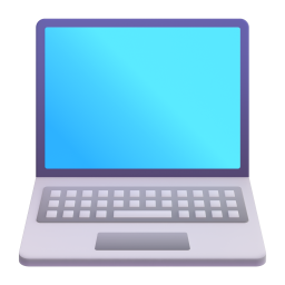 Sites Prontos