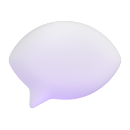 Vert Chat IA