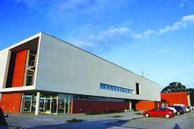 AAUAV Aveiro