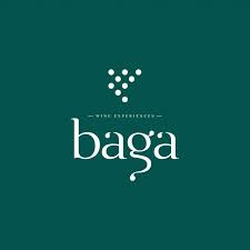 Baga Wine Bar