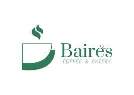 Bairés